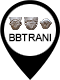 Logo B&B Trani Centro Storico