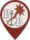 Logo B&B Stella Maris